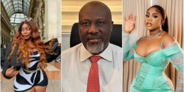 Ashmusy and Nons Miraj