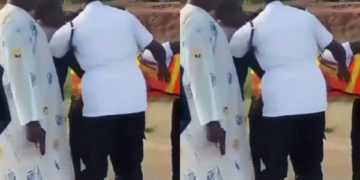 Vehicle Inspection Office