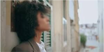 Young Nigerian woman lists criteria for potential husband on matchmaking site