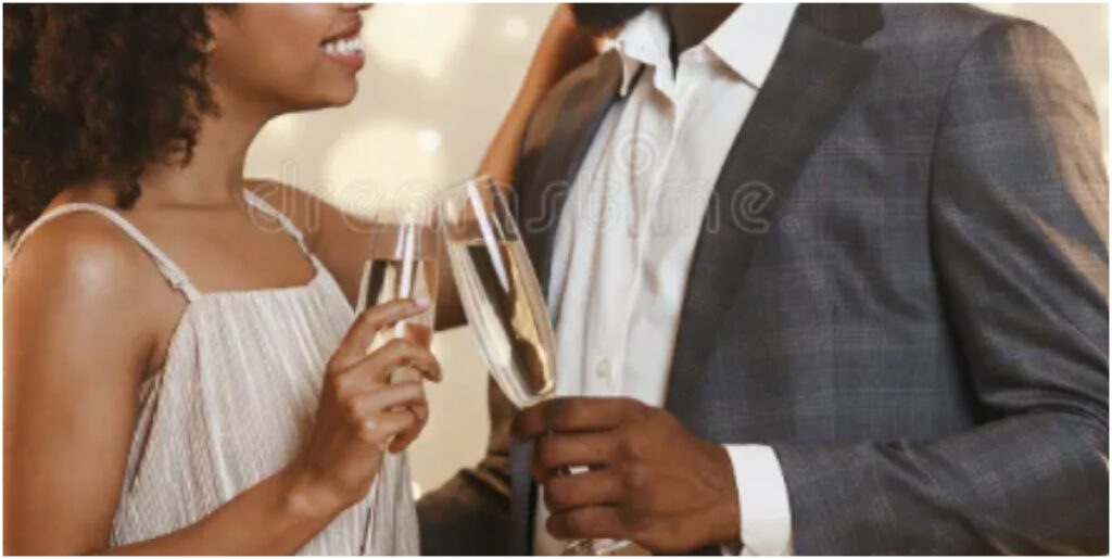 Man ends engagement with his fiancee's after her sister cut off his beard while asleep