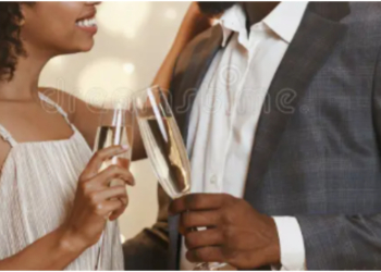 Man ends engagement with his fiancee's after her sister cut off his beard while asleep