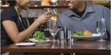 UK-based Nigerian nurse advocates against bill splitting in marriage, emphasizes traditional roles