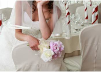 "How my mother forced my husband to marry my sister instead of me" - Lady recounts