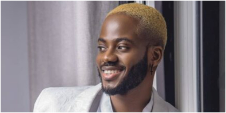 Man recount how Korede Bello's thoughtful gesture rescues his relationship on Valentine's Day