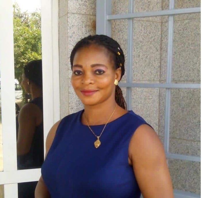 River State University Law Exam raises eyebrows with Pastor Paul Enenche vs. church member, Veronica Anyim scenario