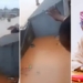 Lagos flood Ijede Residents appeal to Sanwo-olu