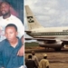 Abuja Flight 470 Hijack Four Nigerian men
