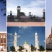 Nigeria's oldest mosques