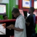 Sport Betting In Nigeria