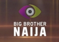 BBNaija Logo