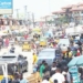 Alaba Market