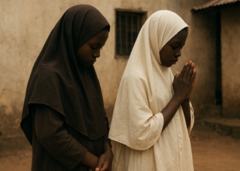 2019 Akure witchcraft case