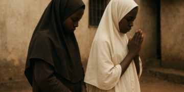 2019 Akure witchcraft case