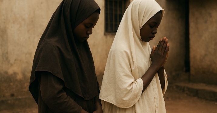 2019 Akure witchcraft case