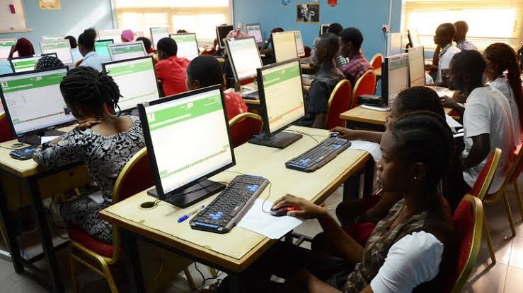 JAMB sets exam date as 176,408 candidates sit for 2023 Mock -UTME