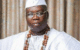 Gani Adams: Nigeria will cease to exist in two years if...