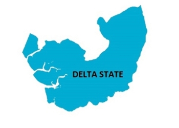 Delta killings