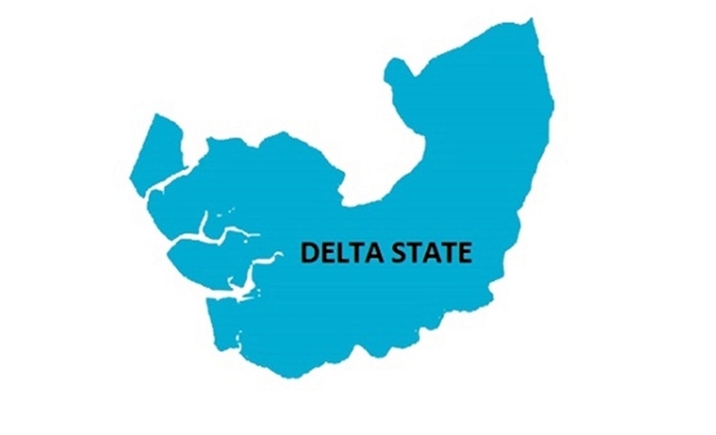 Delta killings