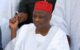 2023: Kwankwaso meets Wike 24 hours after Peter Obi’s visit