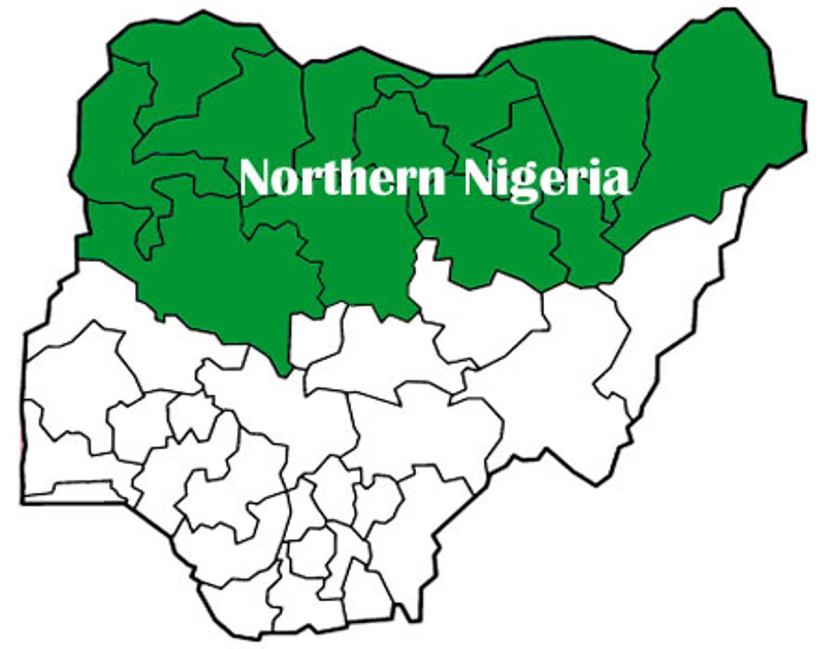 North regrets voting Buhari in 2015 – Northern Coalition
