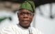 2023 Election: Why I won't support Atiku, PDP for presidency – Obasanjo