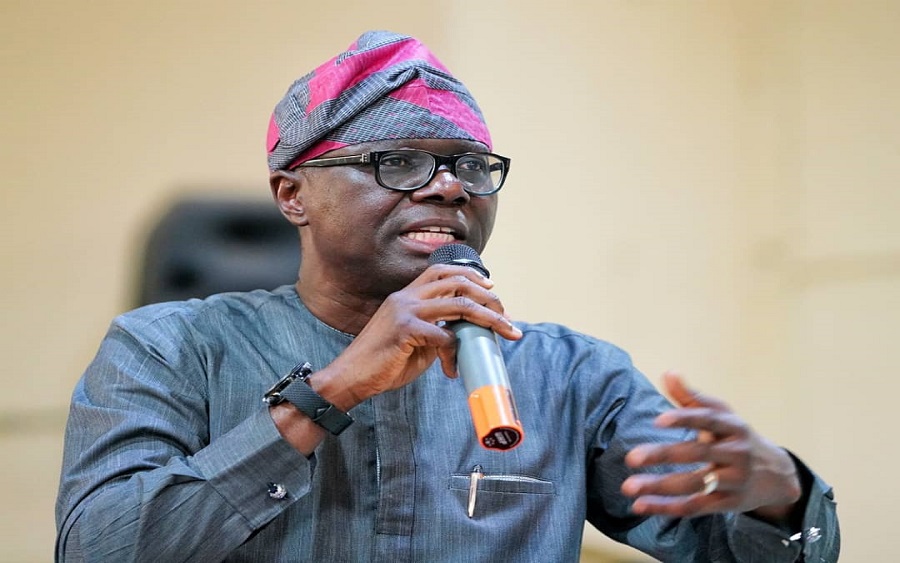 Lagos makes studying of history compulsory for primary, secondary schools
