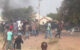 BREAKING: Bandits kill husband, abduct pregnant wife in Kaduna