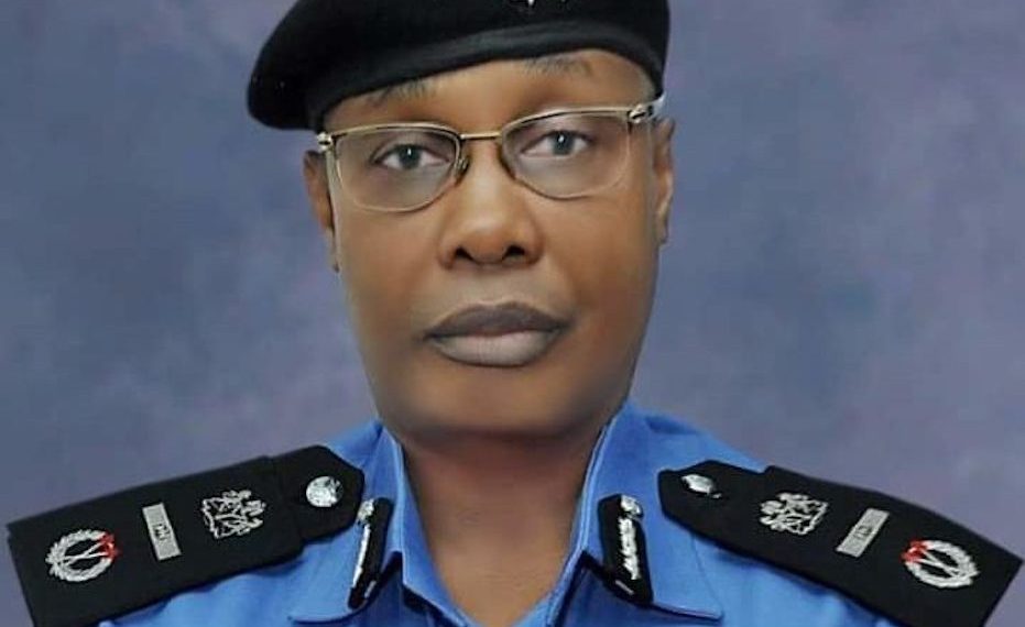 IGP decorates new DIGs, AIGs, CPs, others