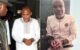 Biafra: Real reason Nnamdi Kanu lost bail application revealed
