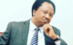 I got two votes, over 300 delegates have called claiming that they voted for me – Shehu Sani