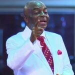 What God told me about end-time church – Bishop Oyedepo in shocking revelation