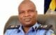 JUST IN: Controversy trails whereabout of suspended top cop, Abba Kyari after attack on Kuje prison