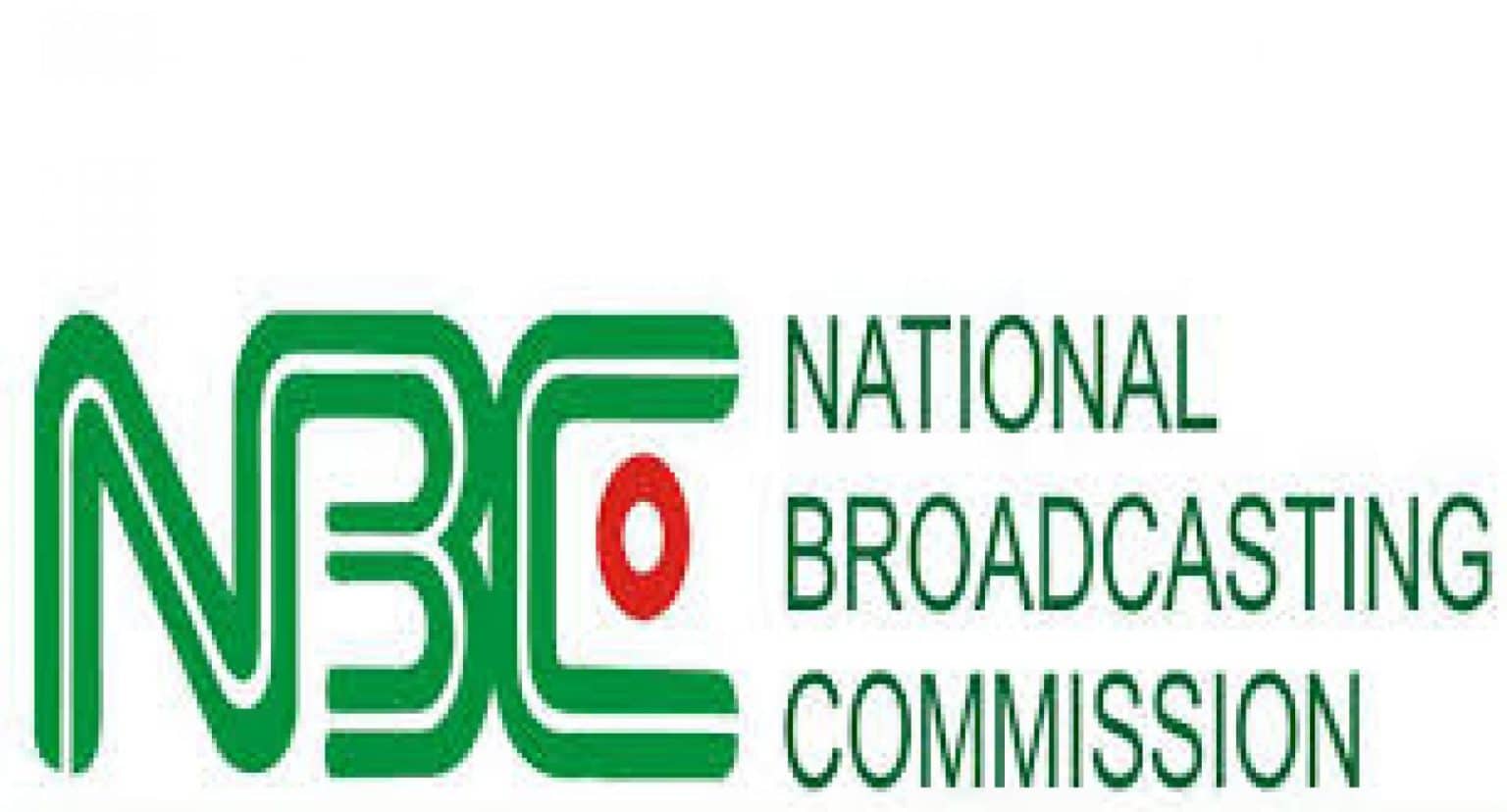 Editors’ Guild raises concerns over shutdown of broadcast stations