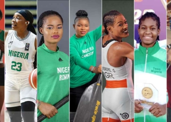 Nigerian Athletes, crdt: makingofchamps.com