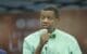 Some people mocked me when I lost my son – Adeboye