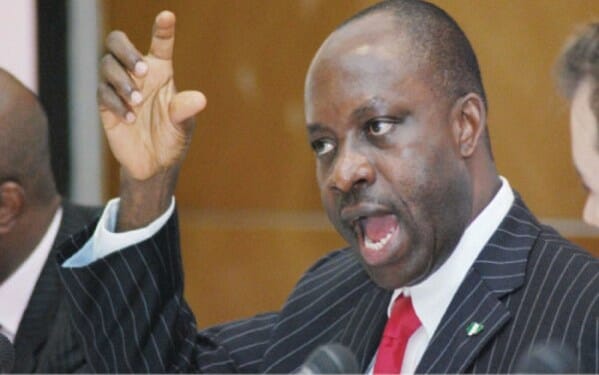 Charles Soludo: Killing of mother, four kids unacceptable