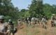 Troops dislodge Kaduna bandits’ camp, rescue six hostages