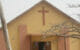 Three die mysteriously in Osun church’s healing home