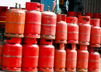 Cooking gas may rise to N10, 000 in December - Marketers warn