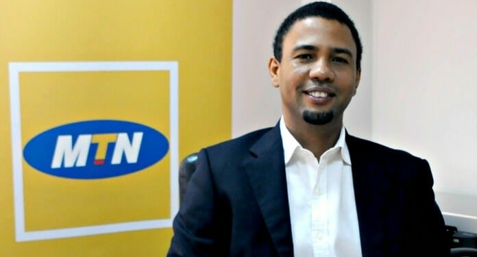 MTN gives back data, airtime to compensate for service outage