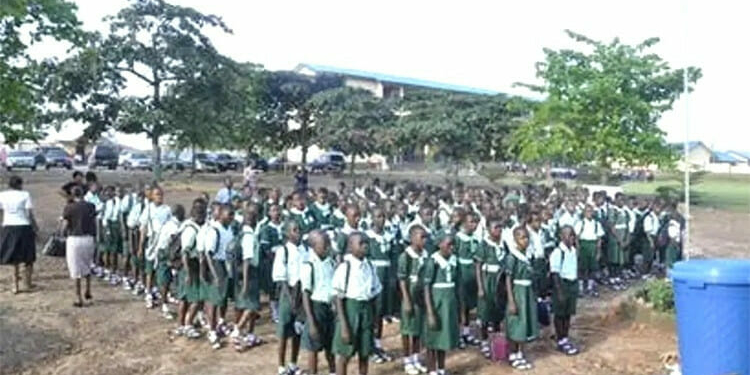 Sit-at-home: Enugu, Anambra Government Order Schools to Open for Studies on Saturdays