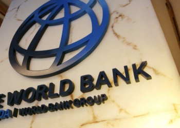 World Bank suspends