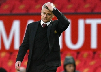 Man Utd board identify four managers to replace Solskjaer