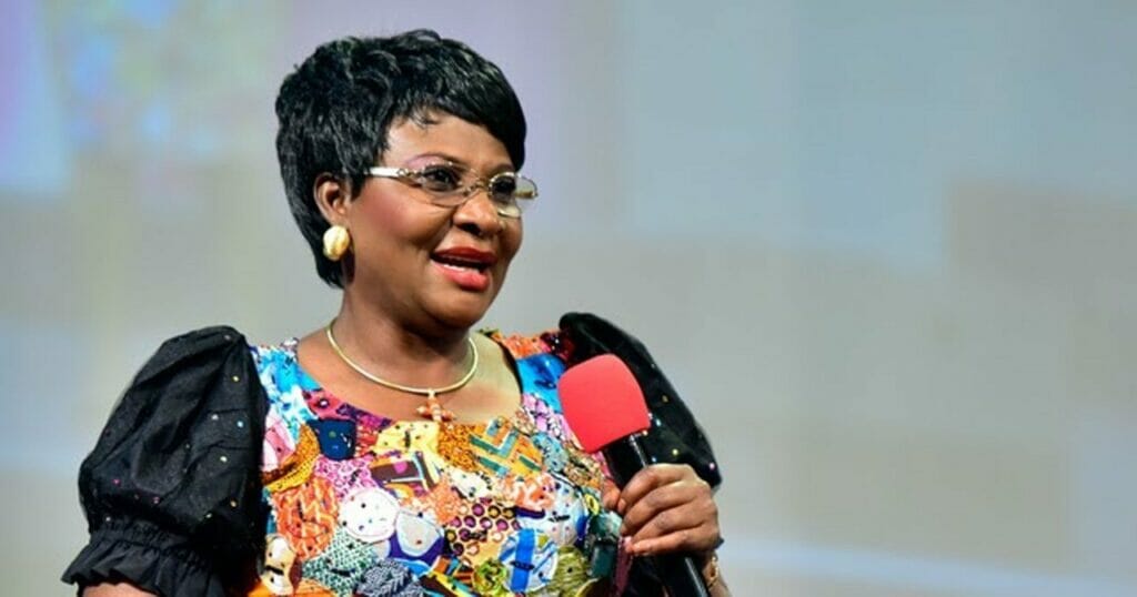 Homosexuals, lesbians don’t have a place in heaven – Pastor Omakwu