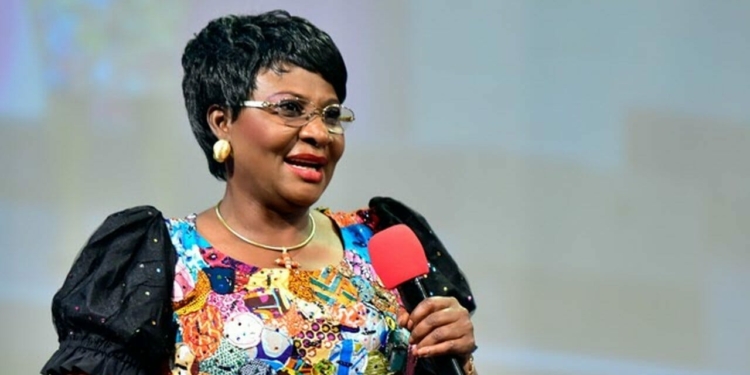Homosexuals, lesbians don’t have a place in heaven – Pastor Omakwu