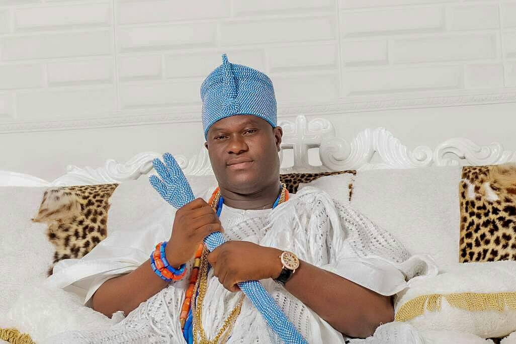 Calls for zoning of presidency based on emotions, says Ooni of Ife