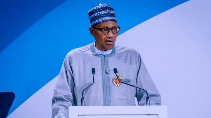 Buhari reverses approval for Seplat to buy ExxonMobil shares, supports NUPRC
