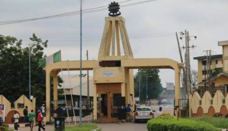 Ibadan Polytechnic announces resumption date for new, returning students