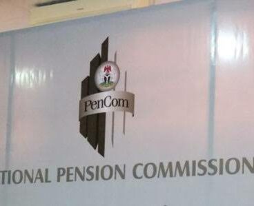 PenCom reviews Pension Reform Act 2014