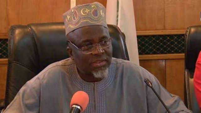JAMB rejects NABTEB A Level as entry requirement for Direct Entry